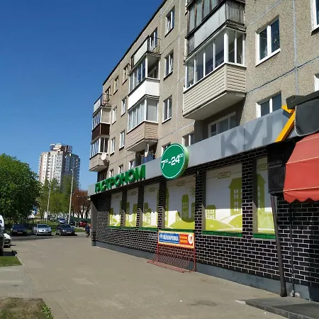 Studio34 Minsk